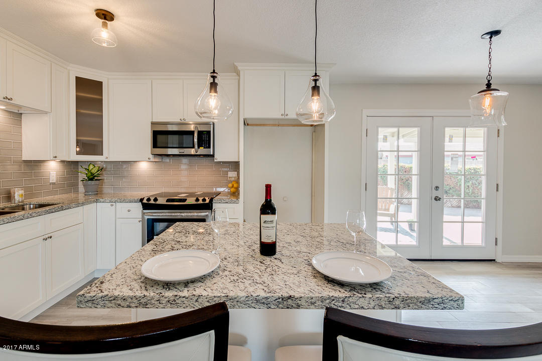 1429 South Roberts Road Tempe, AZ 85281 - Photo 20 of 32 21-Roberts