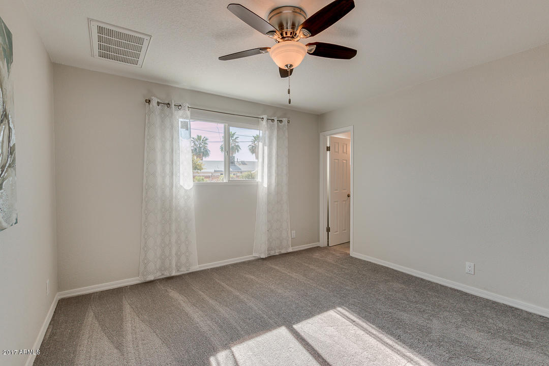 1429 South Roberts Road Tempe, AZ 85281 - Photo 22 of 32 23-Roberts