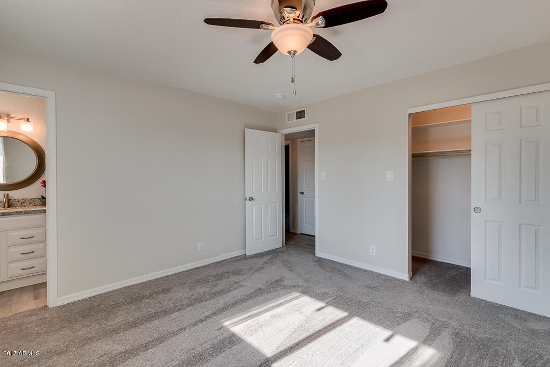 1429 South Roberts Road Tempe, AZ 85281 - Photo 23 of 32 24-Roberts