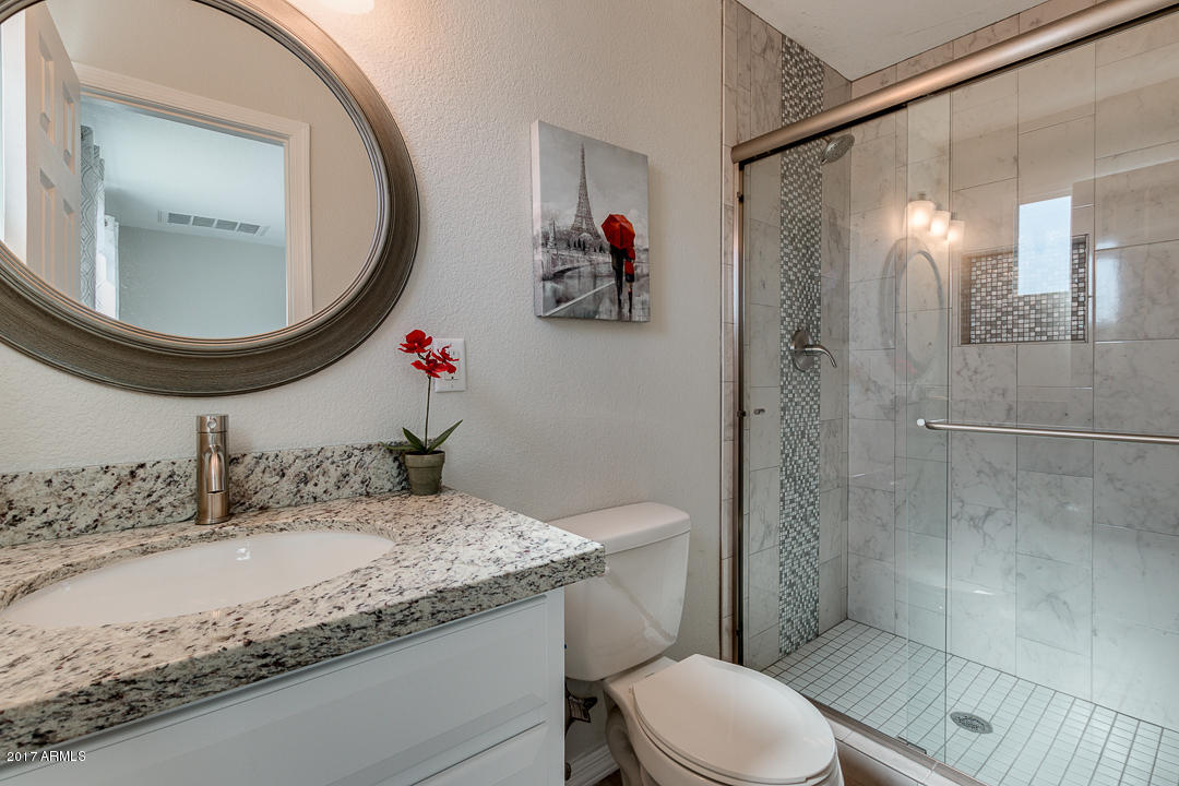 1429 South Roberts Road Tempe, AZ 85281 - Photo 25 of 32 26-Roberts