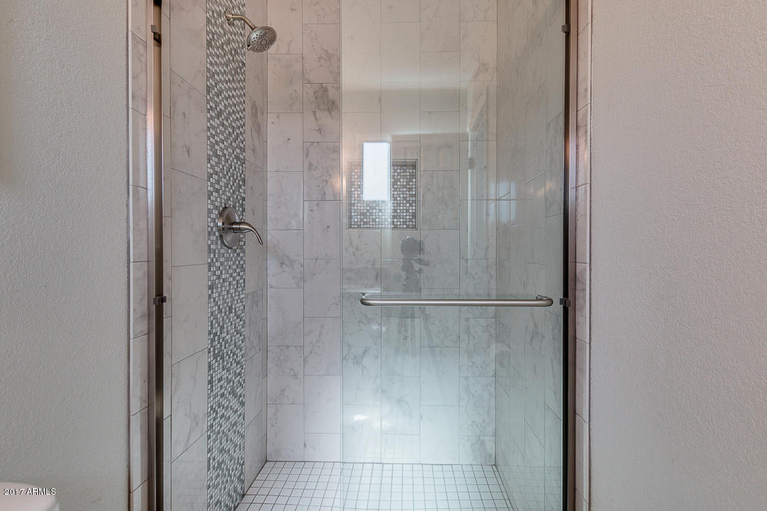 1429 South Roberts Road Tempe, AZ 85281 - Photo 26 of 32 27-Roberts