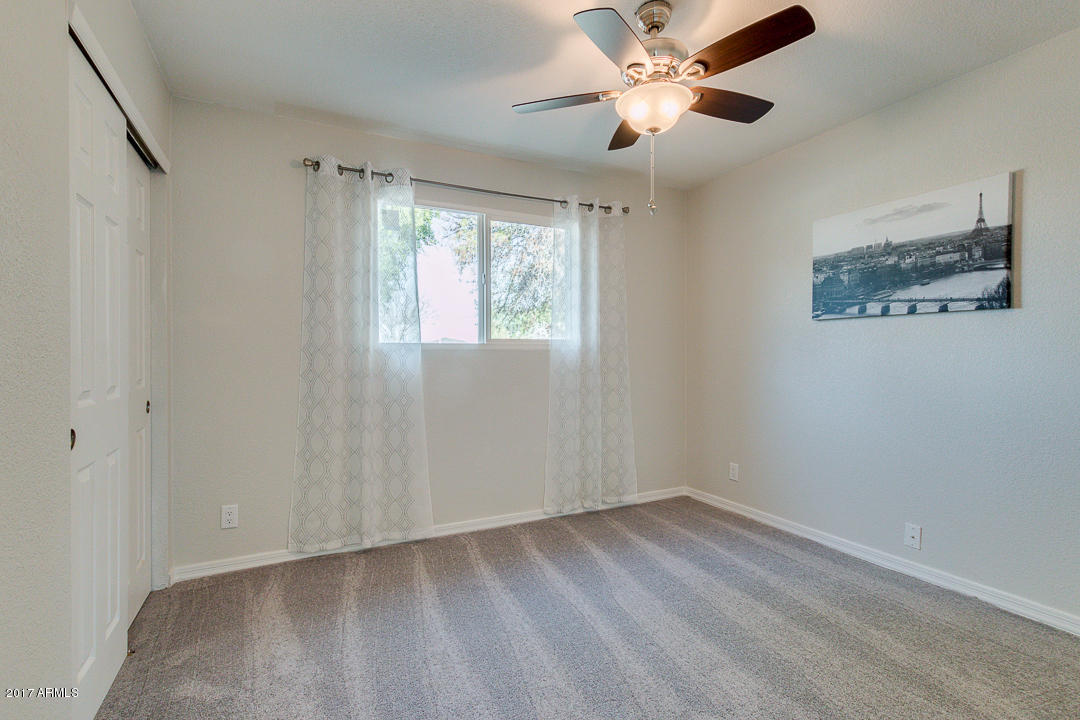 1429 South Roberts Road Tempe, AZ 85281 - Photo 27 of 32 28-Roberts