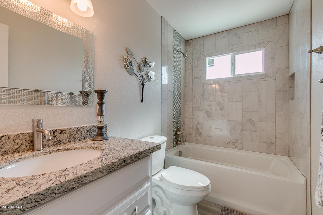 1429 South Roberts Road Tempe, AZ 85281 - Photo 28 of 32 29-Roberts