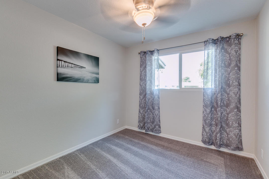 1429 South Roberts Road Tempe, AZ 85281 - Photo 29 of 32 30-Roberts