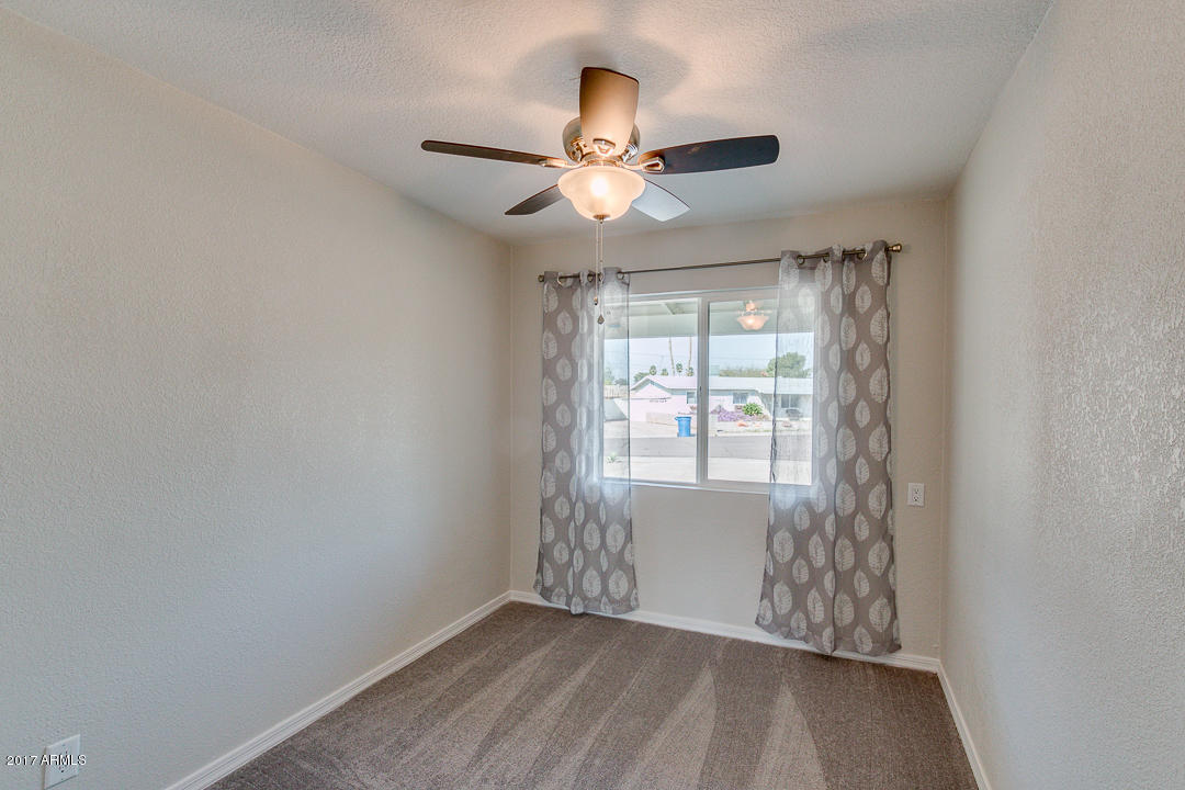 1429 South Roberts Road Tempe, AZ 85281 - Photo 30 of 32 31-Roberts