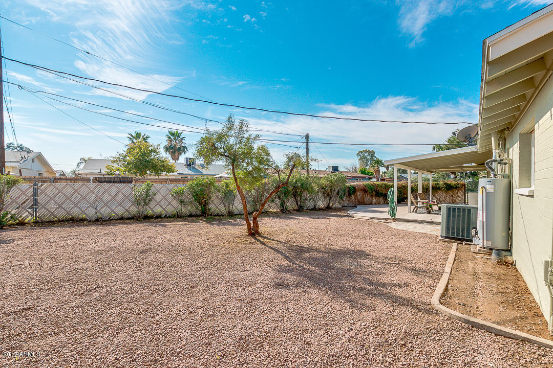 1429 South Roberts Road Tempe, AZ 85281 - Photo 31 of 32 35-Roberts