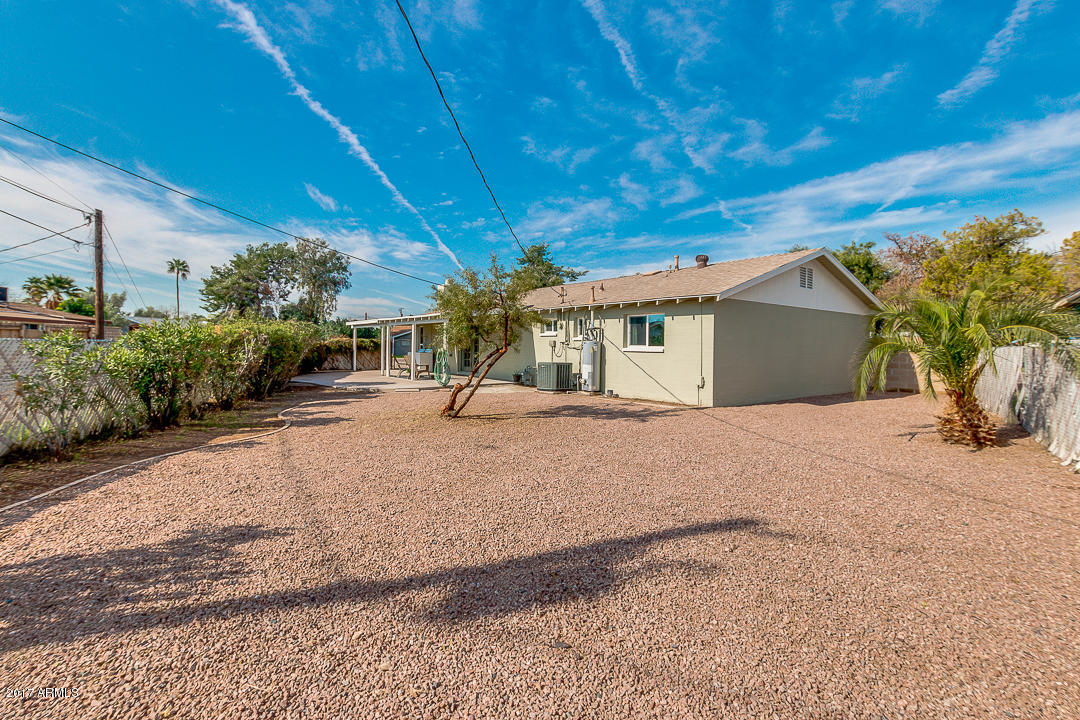 1429 South Roberts Road Tempe, AZ 85281 - Photo 32 of 32 36-Roberts