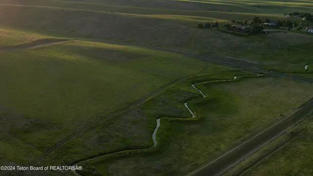 $198,000 | Lot 12 Painted Hills, Afton, WY 83110
