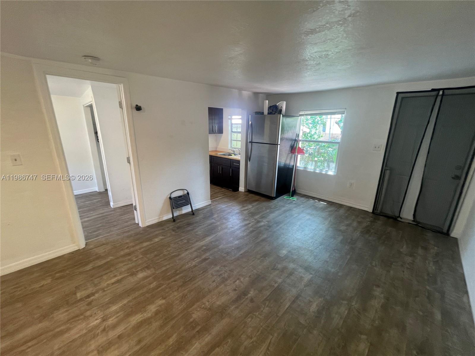 5738 Garfield Street, Unit B Hollywood, FL 33021 - Photo 1 of 27