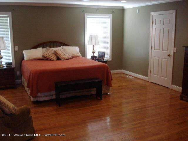 1620 Wells Loop Jasper, AL 35503 - Photo 13 of 17 Gallery Image 13