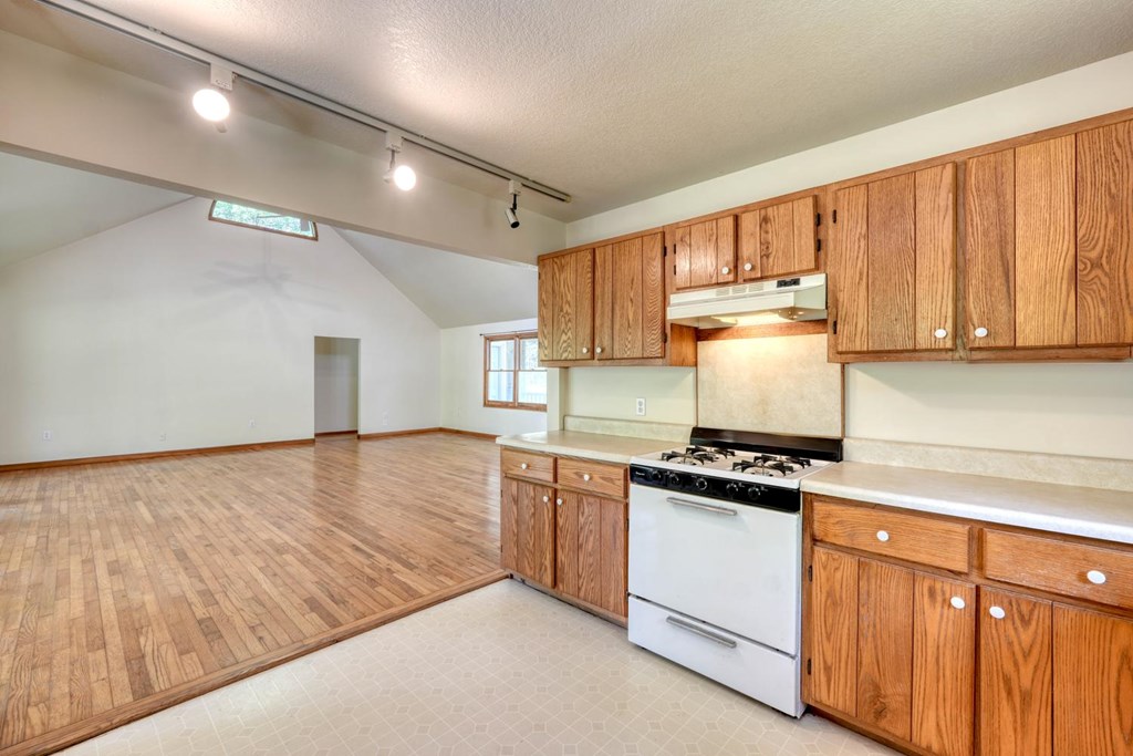 1493 Greasy Creek Road Brasstown, NC 28902 - Photo 14 of 51