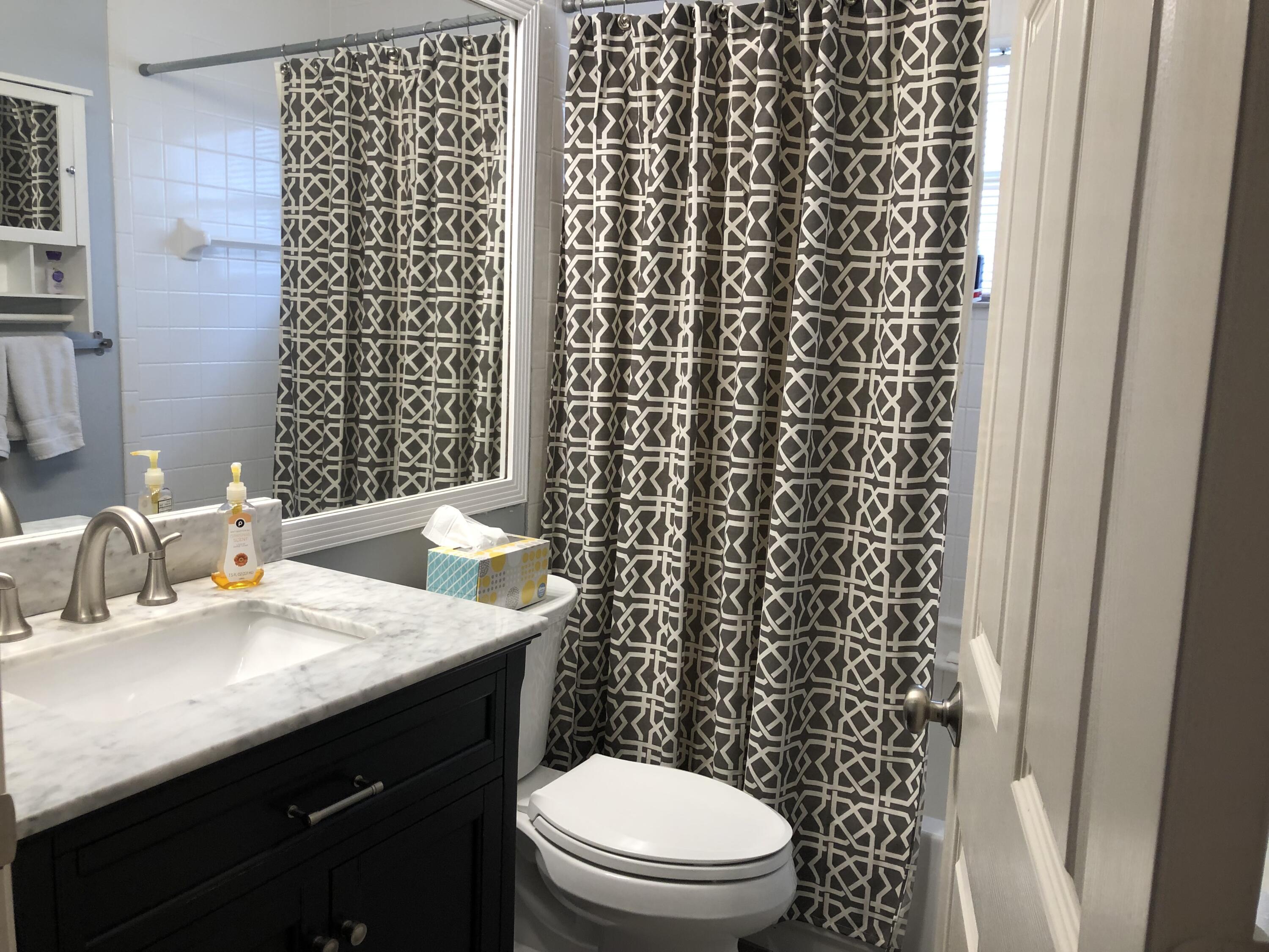 18188 Blue Lake Way Boca Raton, FL 33498 - Photo 14 of 20 18188 BLUE LAKE WAY 088
