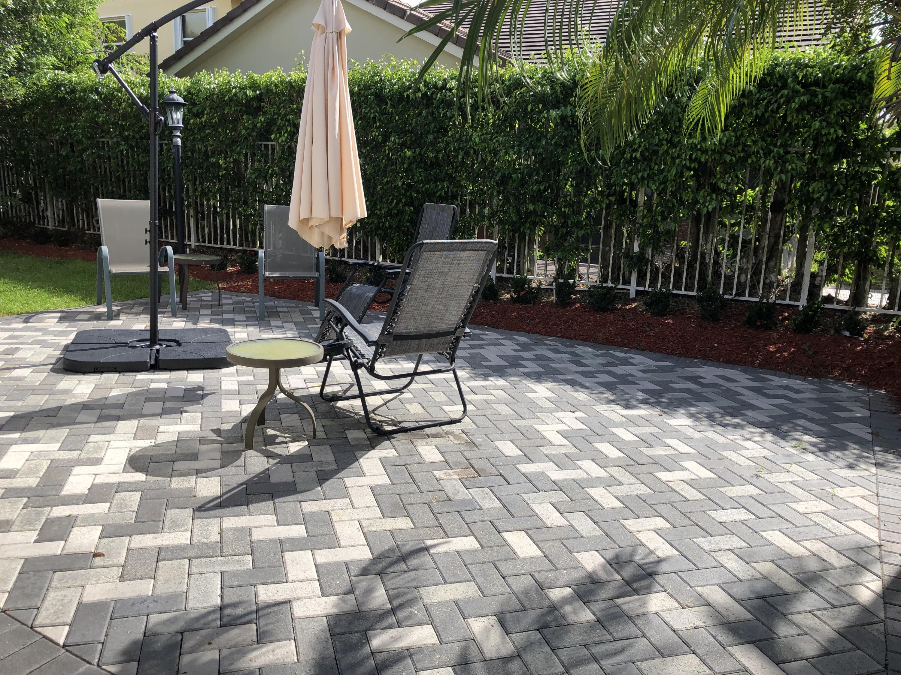18188 Blue Lake Way Boca Raton, FL 33498 - Photo 18 of 20 18188 BLUE LAKE WAY 071
