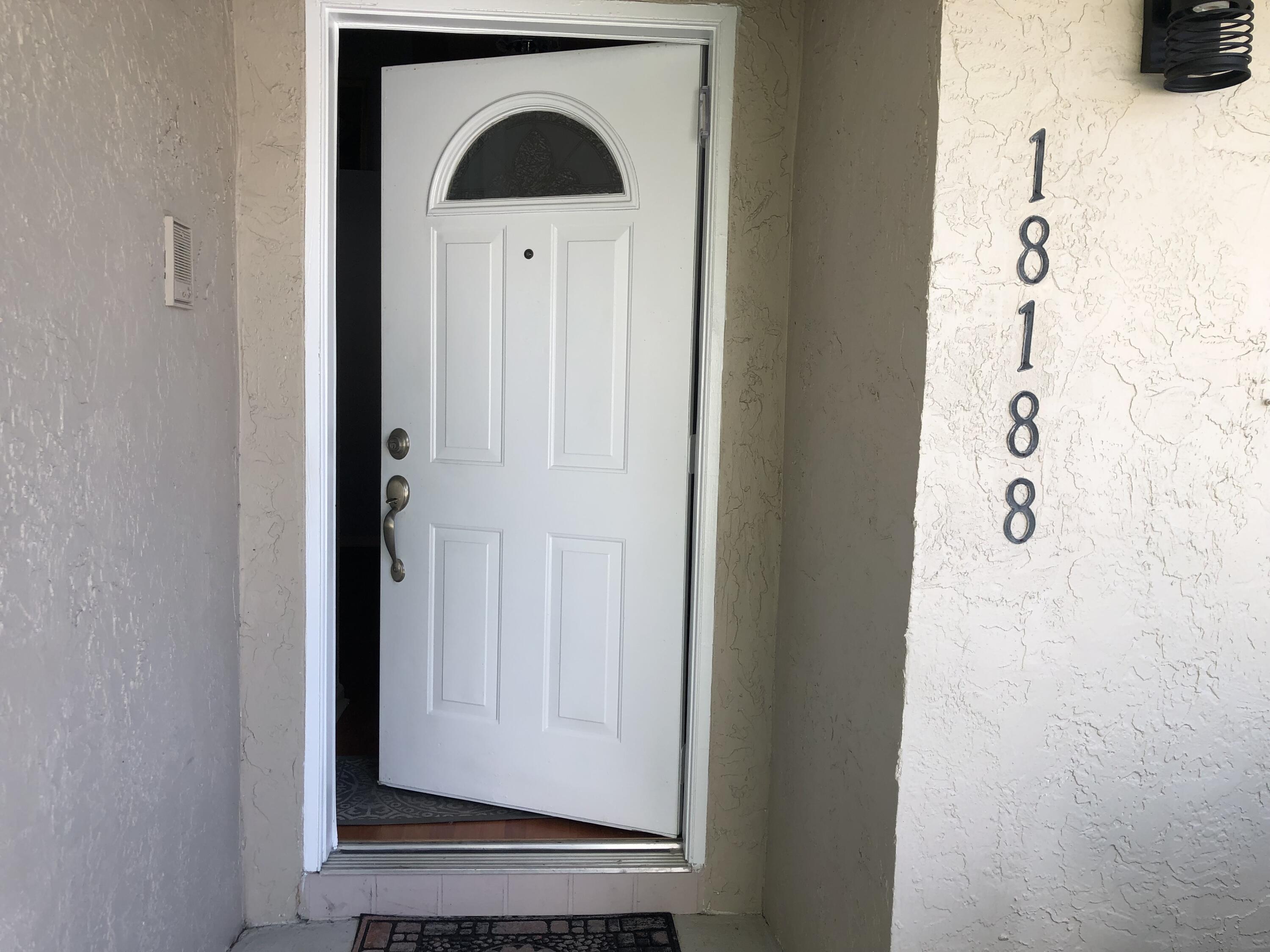 18188 Blue Lake Way Boca Raton, FL 33498 - Photo 2 of 20 18188 BLUE LAKE WAY 075