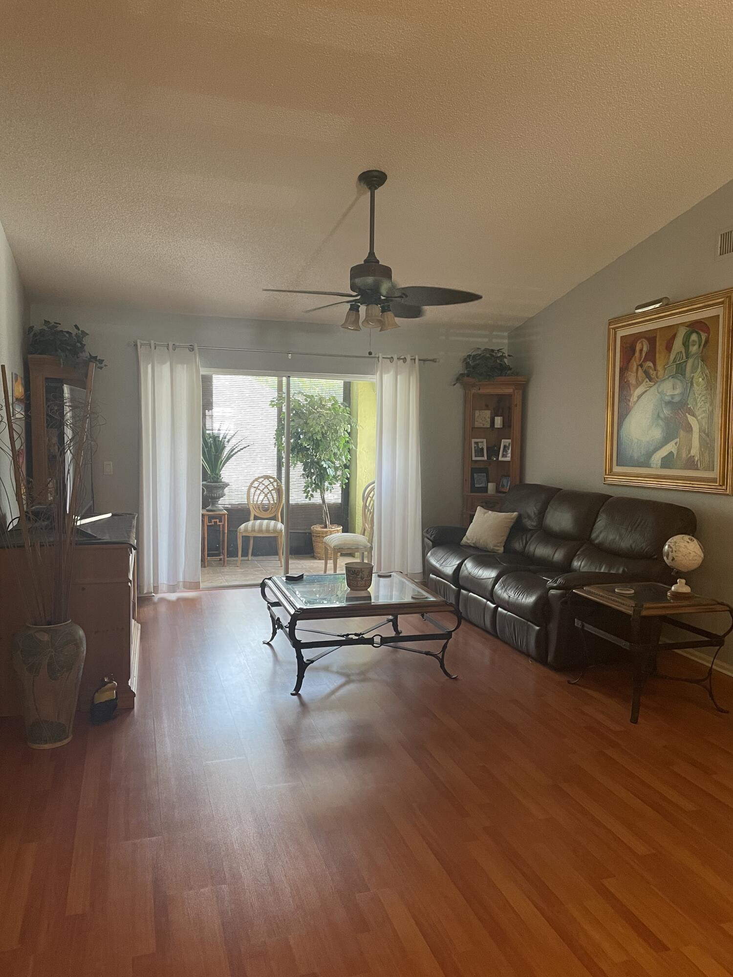 18188 Blue Lake Way Boca Raton, FL 33498 - Photo 8 of 20 18188 BLUE LAKE WAY 007
