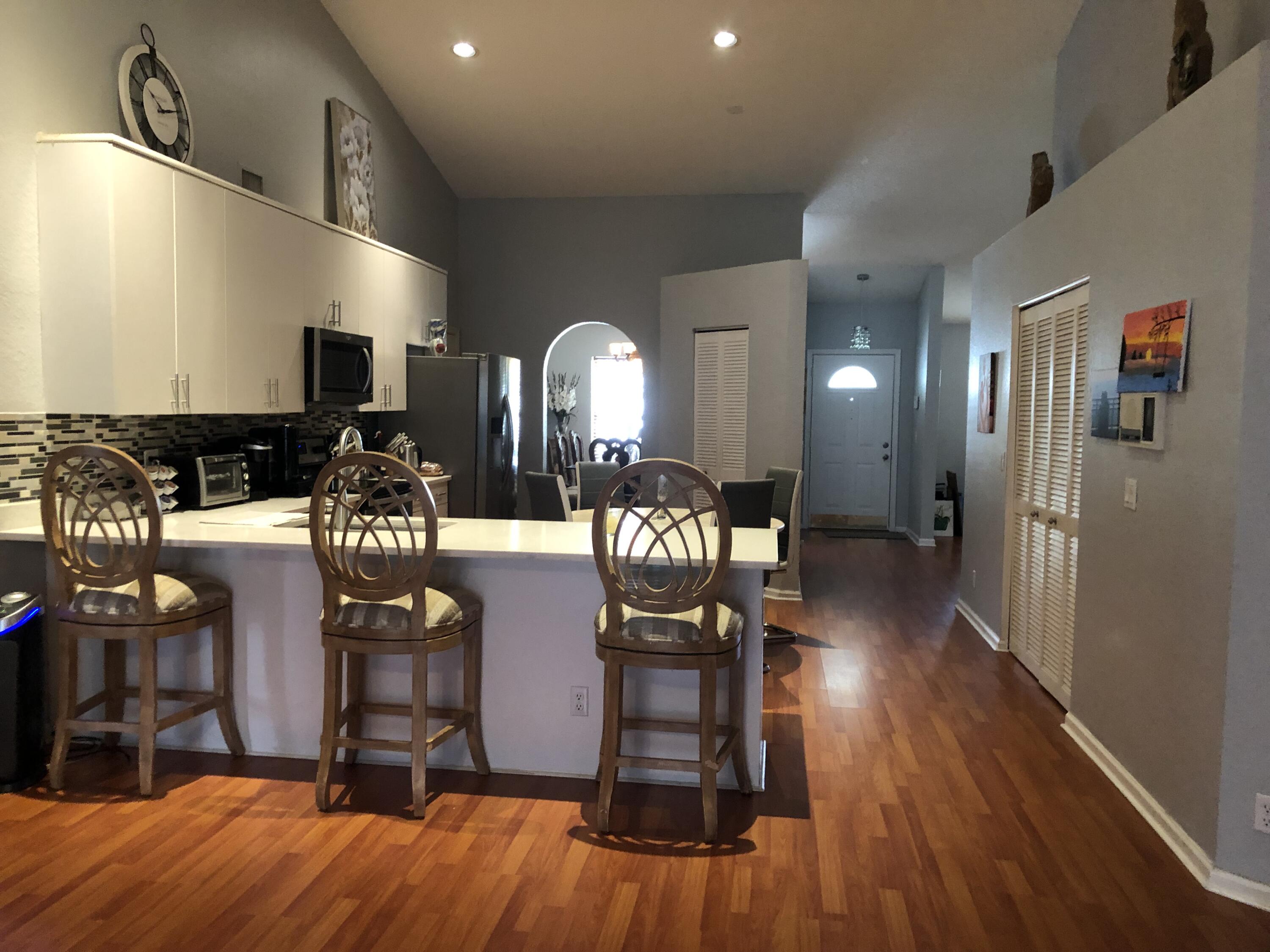 18188 Blue Lake Way Boca Raton, FL 33498 - Photo 9 of 20 18188 BLUE LAKE WAY 082