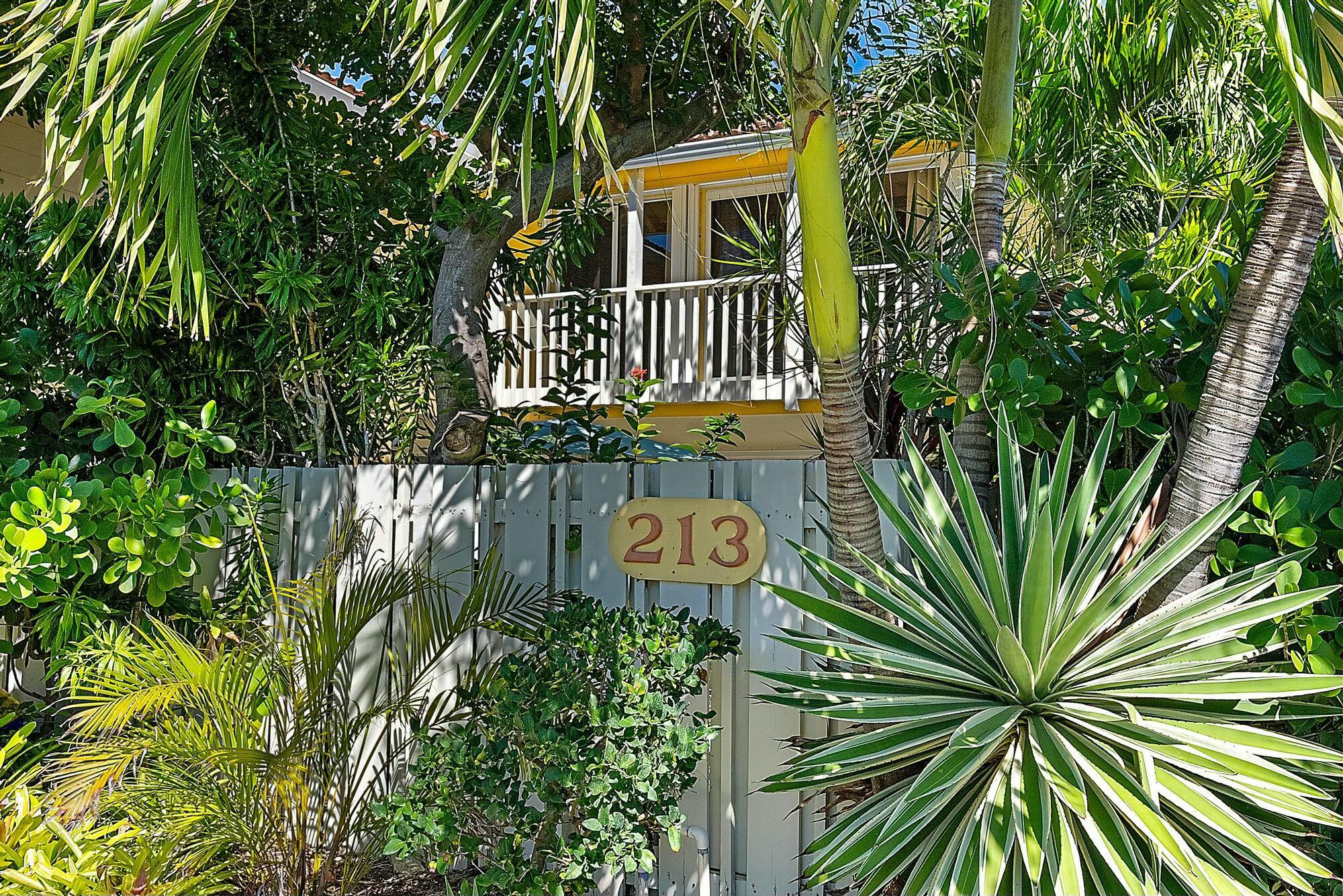 213 Seabreeze Circle Jupiter, FL 33477 - Photo 21 of 38