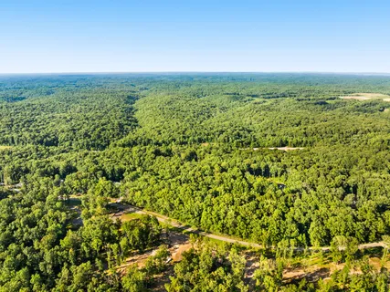 $3,750,000 | 5900 Pinewood Road, Franklin, TN 37064