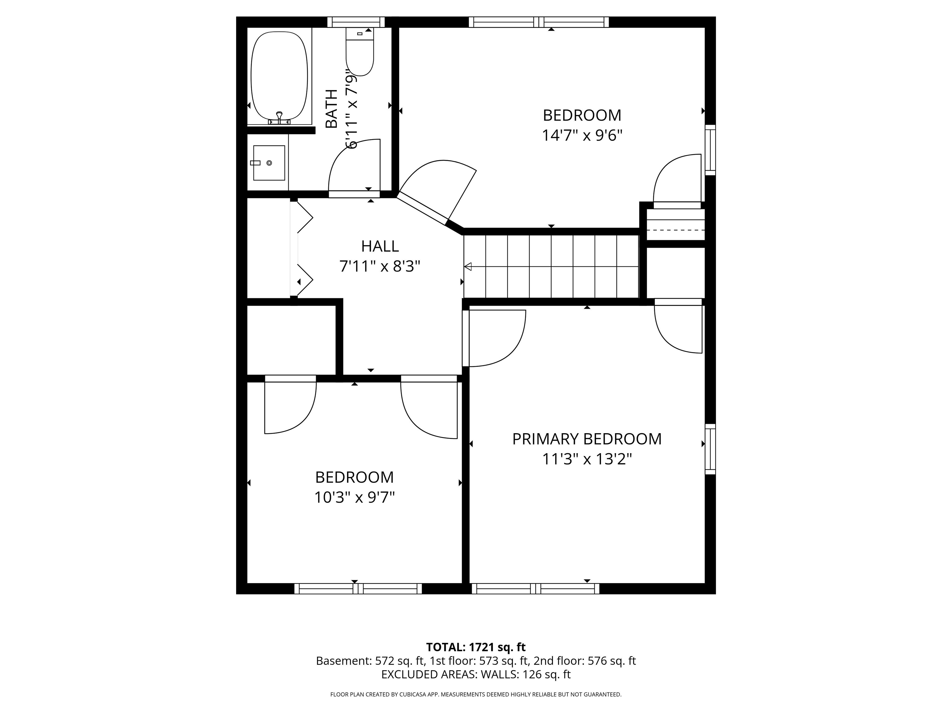 11 Phillip Road, Unit R Derry, NH 03038 - Photo 18 of 41