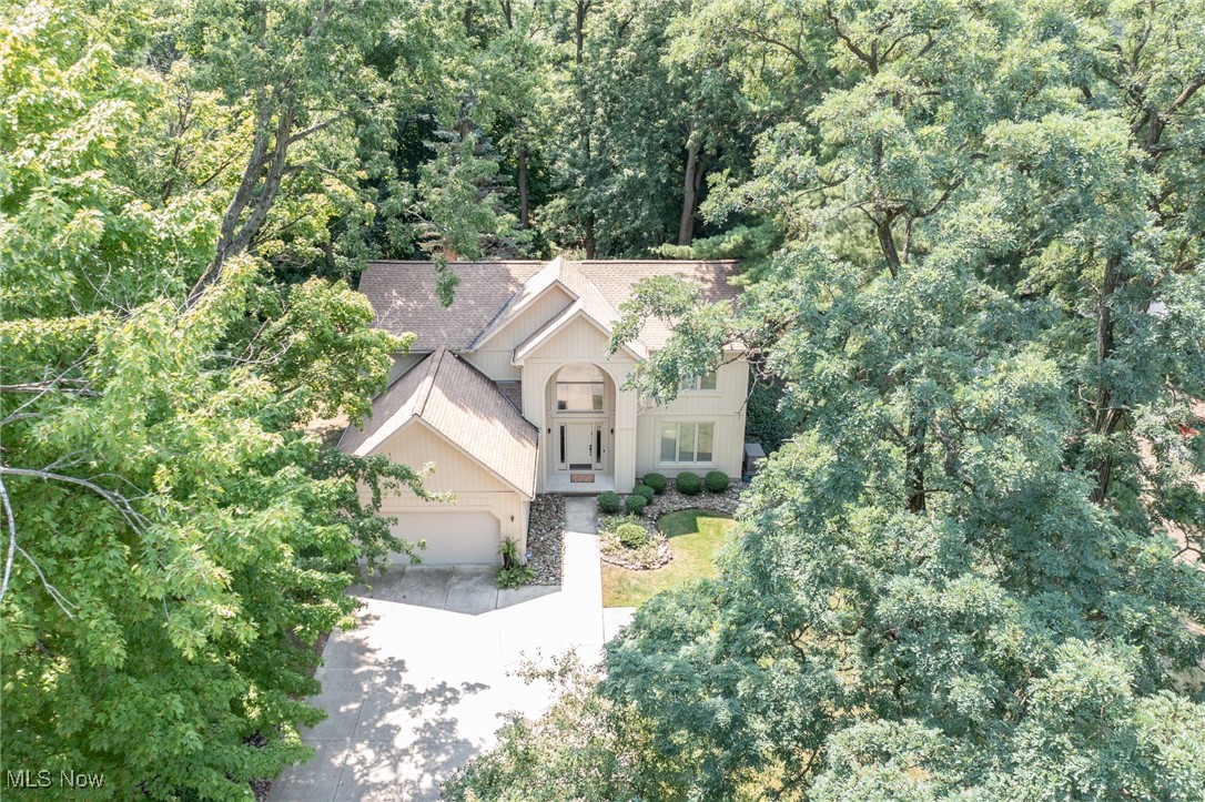 34040 Pettibone Road Solon, OH 44139 - Photo 43 of 46 Gallery Image 43