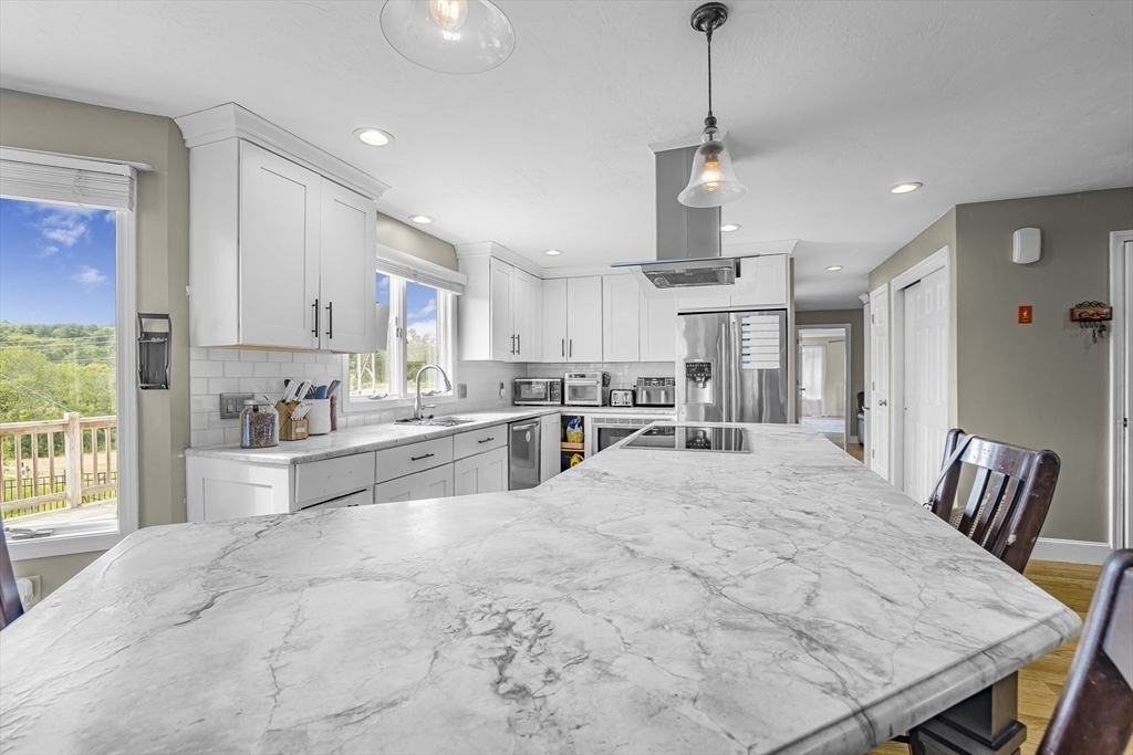 96 Fowler Street Upton, MA 01568 - Photo 13 of 40 Gallery Image 13