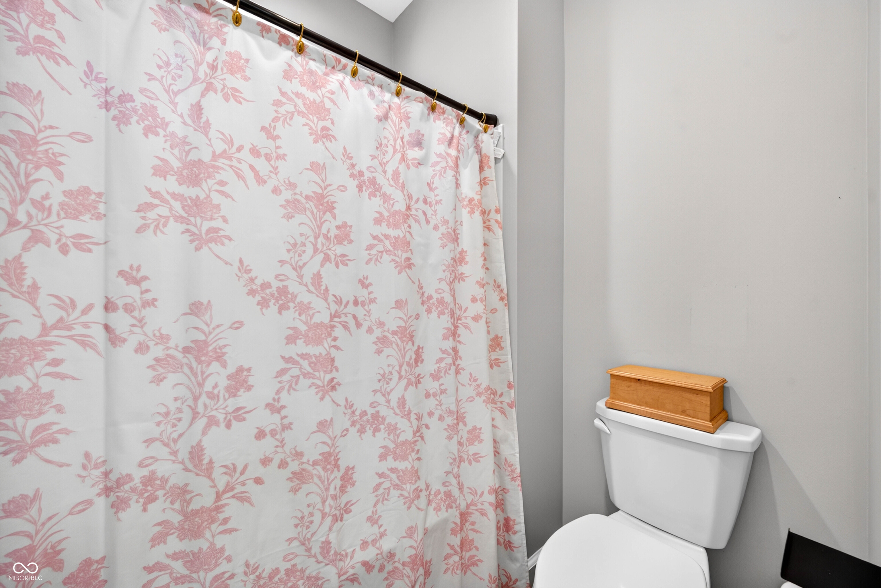 8700 West Georgetown Road Columbus, IN 47201 - Photo 73 of 175 Gallery Image 73