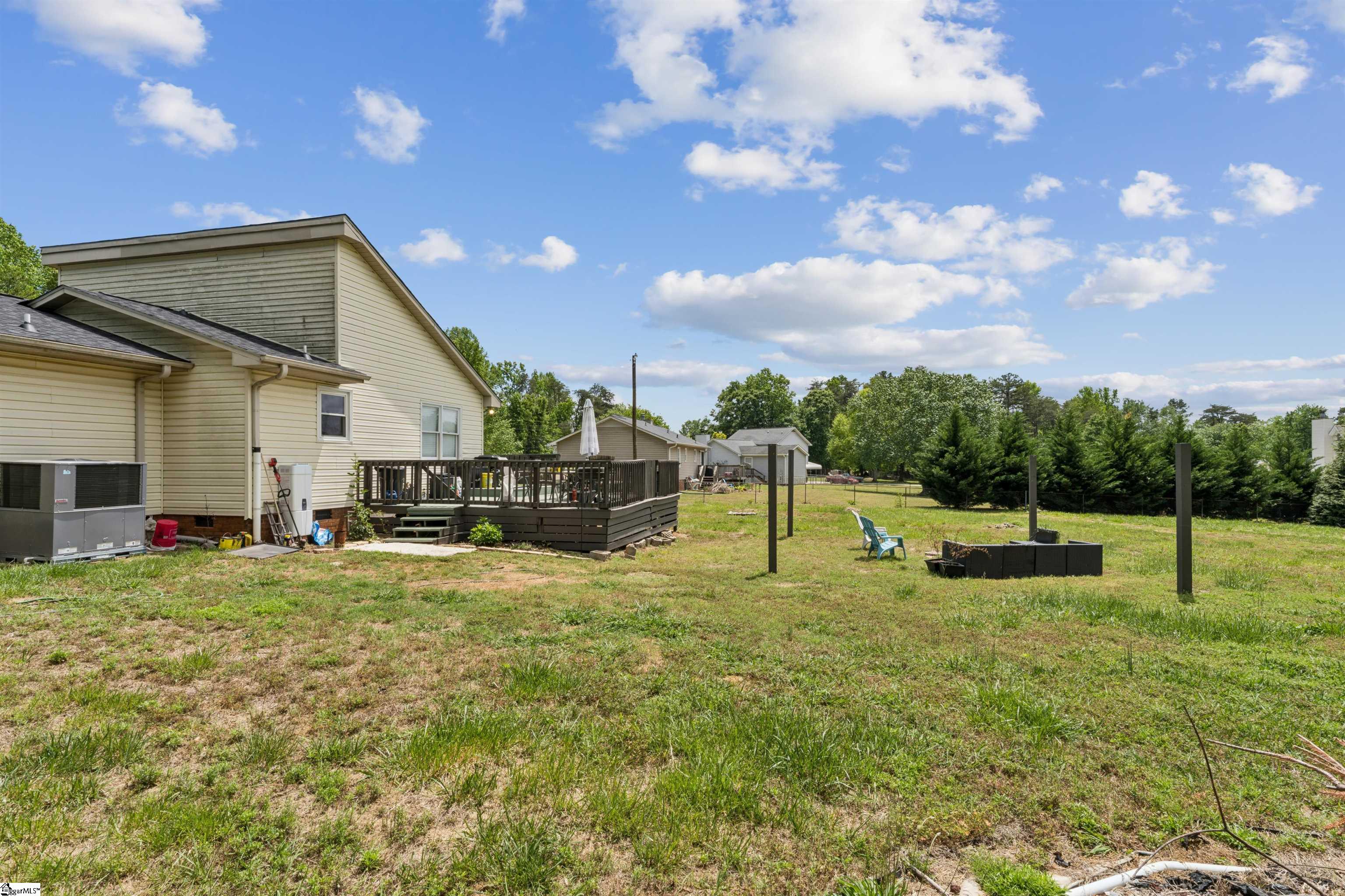 713 Jameson Road Easley, SC 29640 - Photo 31 of 41