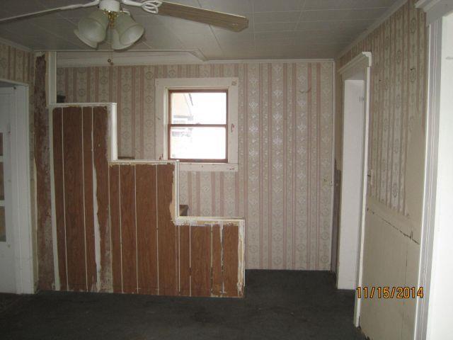 107 Riverside Avenue East Fort Fairfield, ME 04742 - Photo 4 of 10 Photo