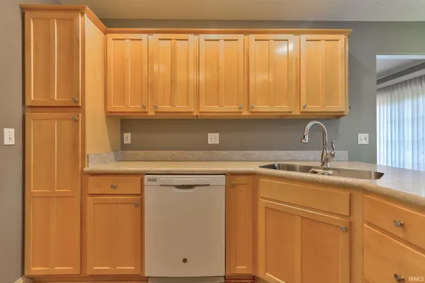 $335,000 | 673 West Melchoir Drive, Santa Claus, IN 47579