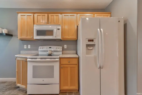 $335,000 | 673 West Melchoir Drive, Santa Claus, IN 47579