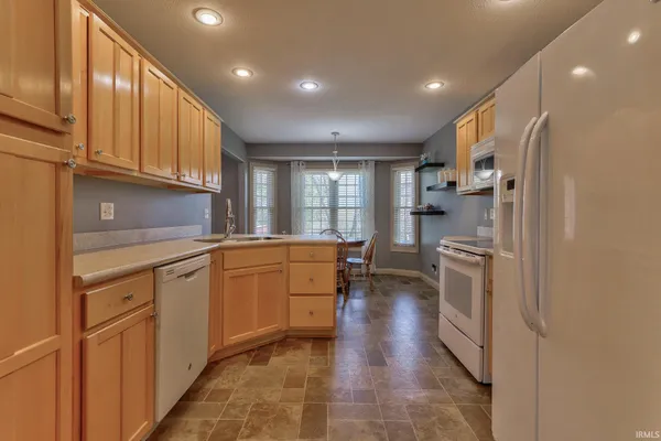 $335,000 | 673 West Melchoir Drive, Santa Claus, IN 47579