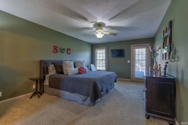 $335,000 | 673 West Melchoir Drive, Santa Claus, IN 47579