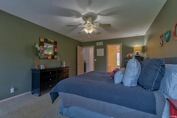 $335,000 | 673 West Melchoir Drive, Santa Claus, IN 47579