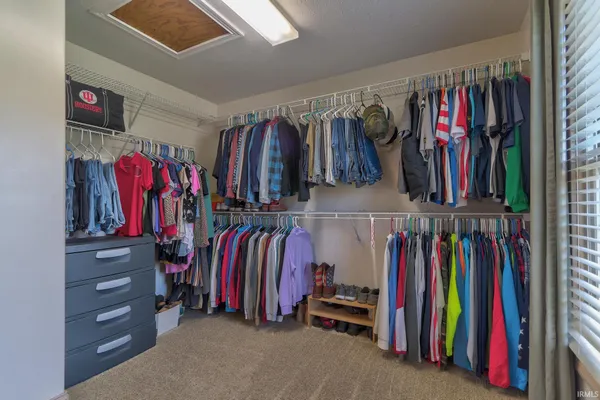 $335,000 | 673 West Melchoir Drive, Santa Claus, IN 47579