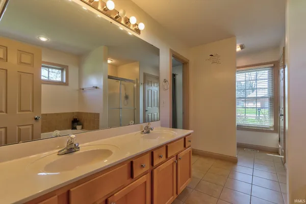 $335,000 | 673 West Melchoir Drive, Santa Claus, IN 47579