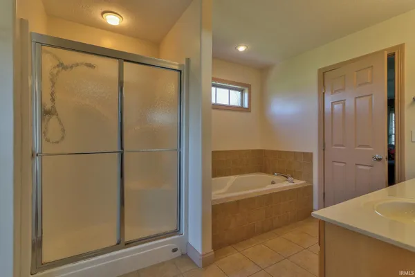 $335,000 | 673 West Melchoir Drive, Santa Claus, IN 47579