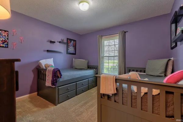 $335,000 | 673 West Melchoir Drive, Santa Claus, IN 47579