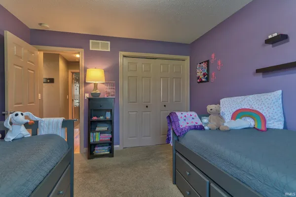 $335,000 | 673 West Melchoir Drive, Santa Claus, IN 47579