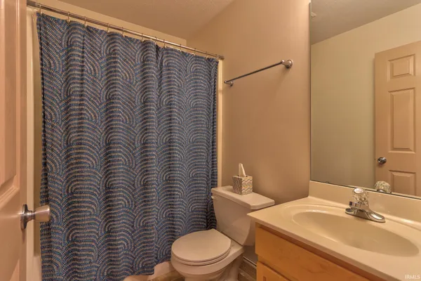 $335,000 | 673 West Melchoir Drive, Santa Claus, IN 47579