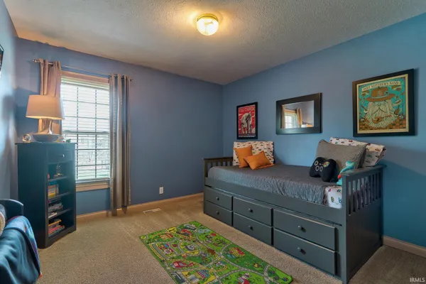 $335,000 | 673 West Melchoir Drive, Santa Claus, IN 47579