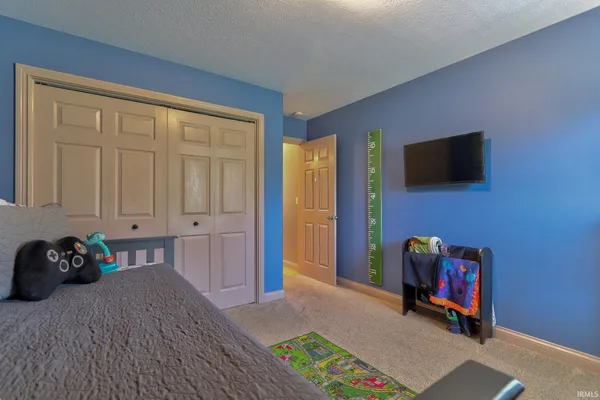 $335,000 | 673 West Melchoir Drive, Santa Claus, IN 47579