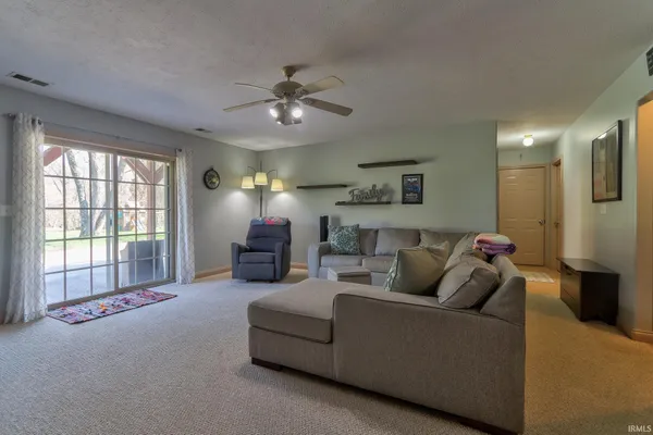 $335,000 | 673 West Melchoir Drive, Santa Claus, IN 47579