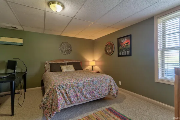 $335,000 | 673 West Melchoir Drive, Santa Claus, IN 47579