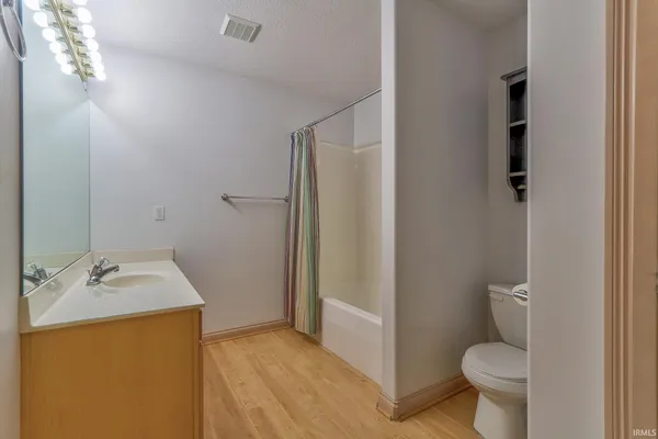 $335,000 | 673 West Melchoir Drive, Santa Claus, IN 47579