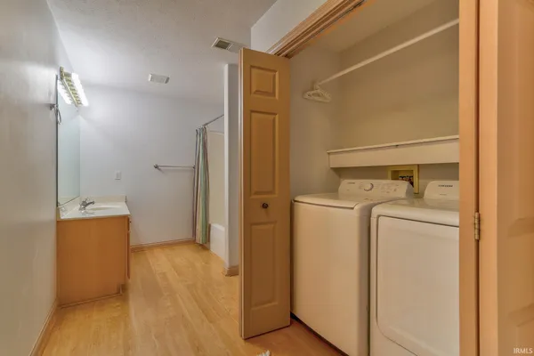 $335,000 | 673 West Melchoir Drive, Santa Claus, IN 47579