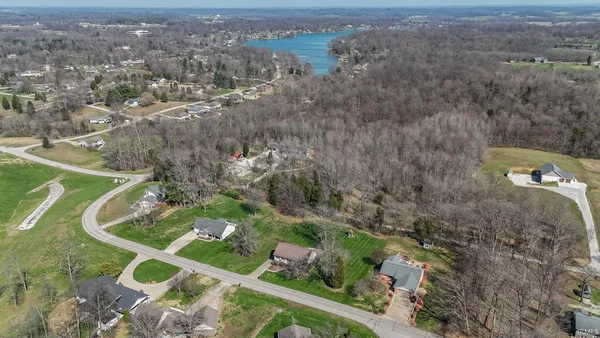 $335,000 | 673 West Melchoir Drive, Santa Claus, IN 47579