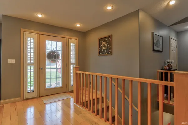 $335,000 | 673 West Melchoir Drive, Santa Claus, IN 47579