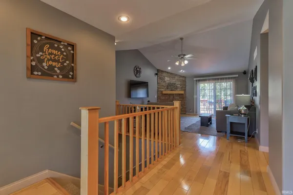 $335,000 | 673 West Melchoir Drive, Santa Claus, IN 47579