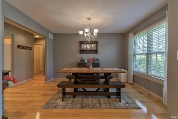 $335,000 | 673 West Melchoir Drive, Santa Claus, IN 47579