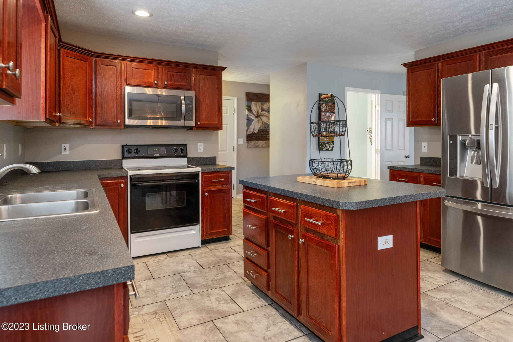 6309 High Ridge Drive Pendleton, KY 40055 - Photo 8 of 30 08